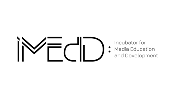 Incubator for Media Education and Development